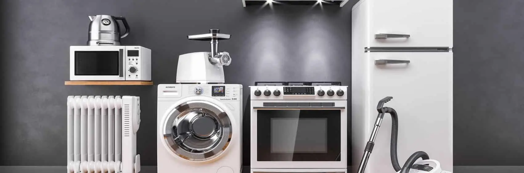 Bursa Hotpoint Kombi Servisi